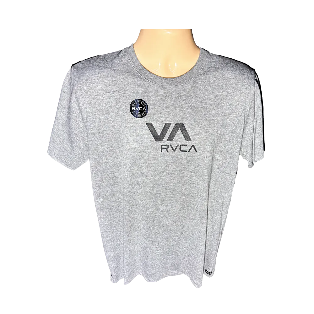 RVCA - TALLA M