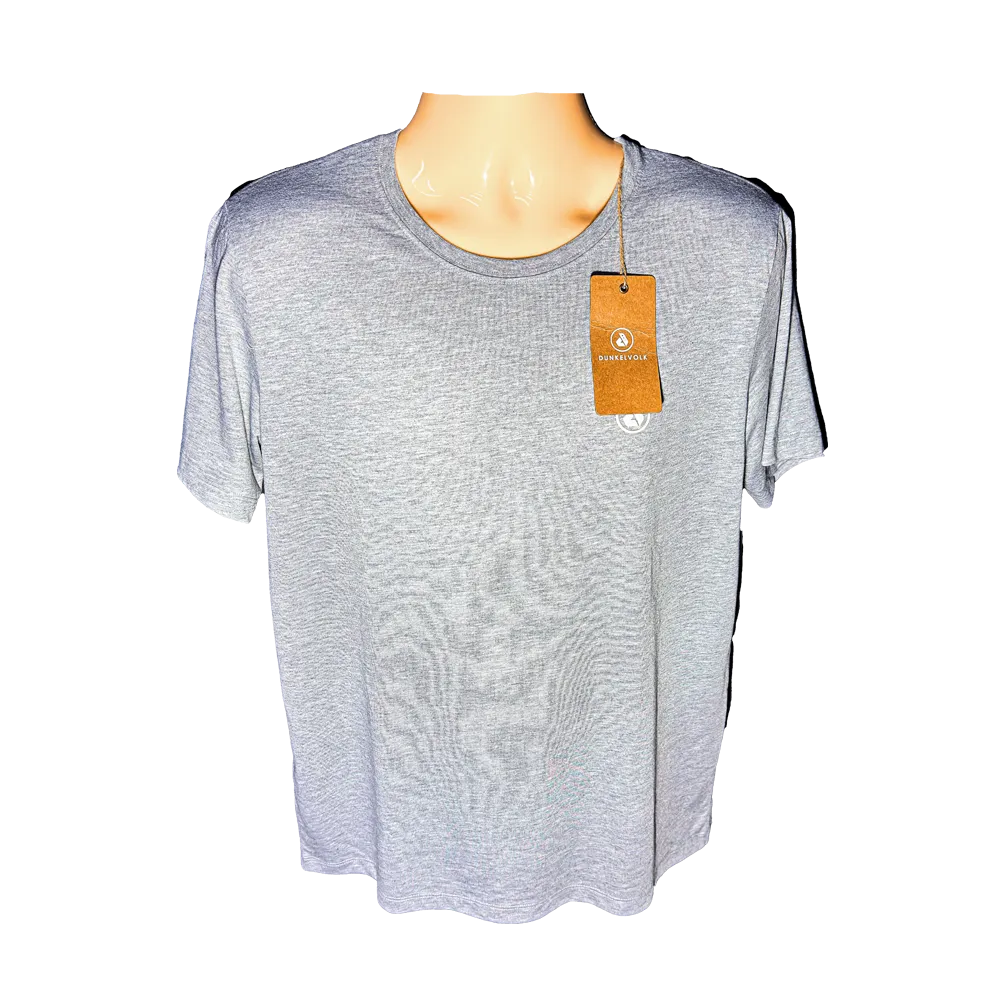 DUNKELVOLK - TALLA M