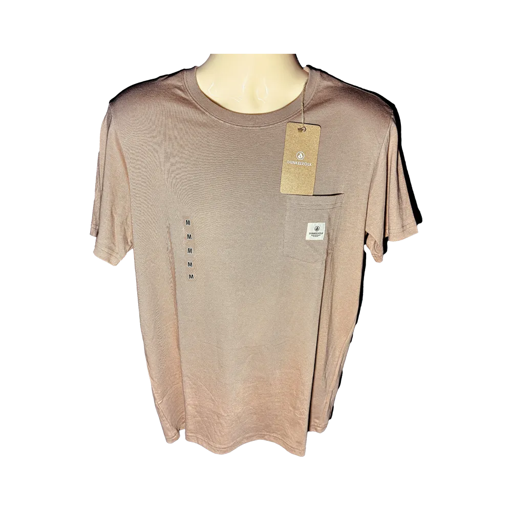 DUNKELVOLK - TALLA M