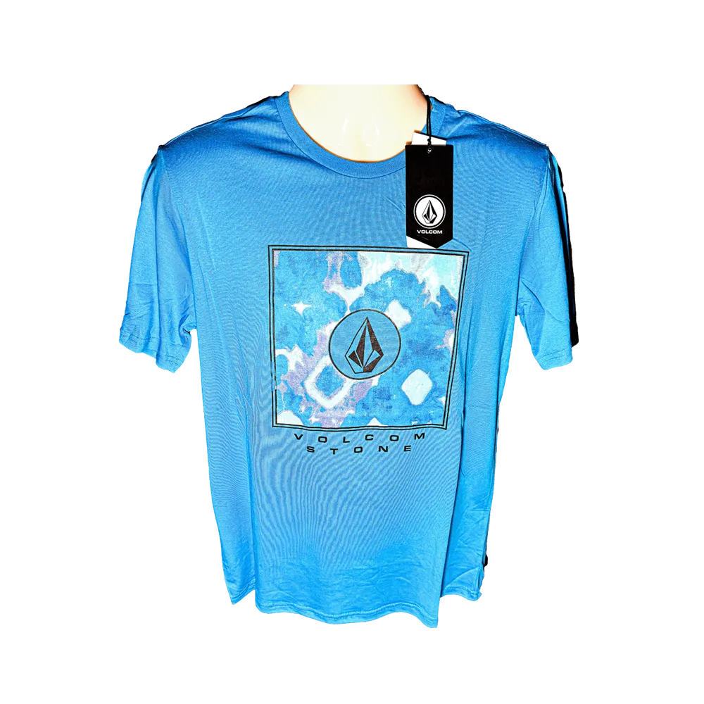VOLCOM - TALLA M