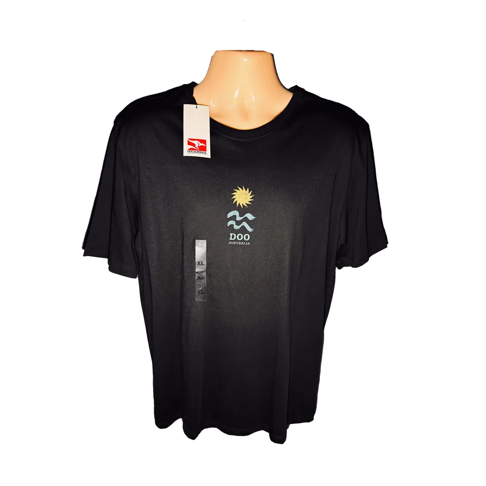 DOO AUSTRALIA - TALLA XL