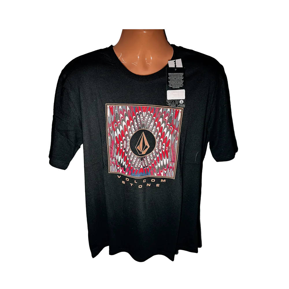 VOLCOM - TALLA XL