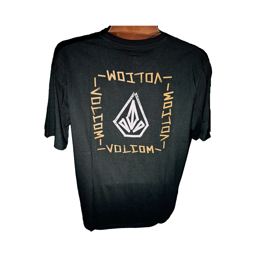 VOLCOM - TALLA XL