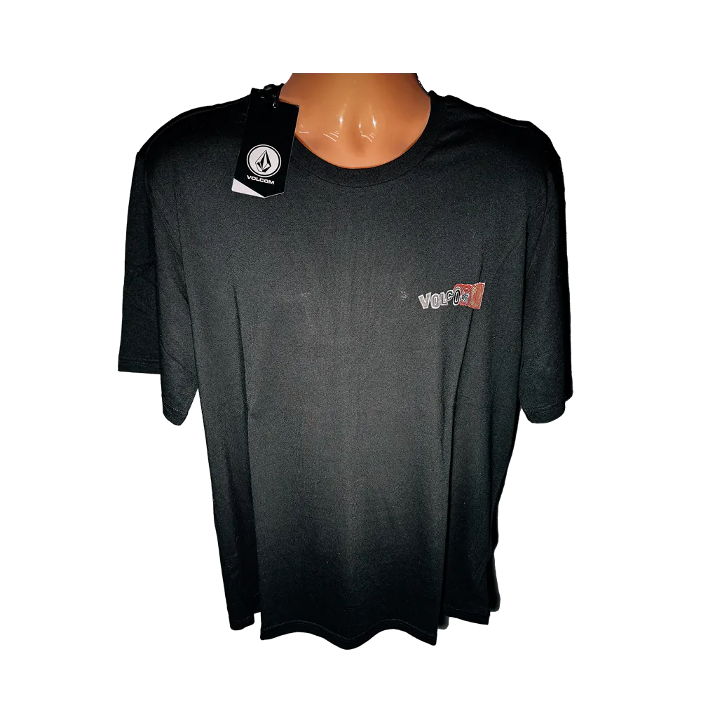 VOLCOM - TALLA XL