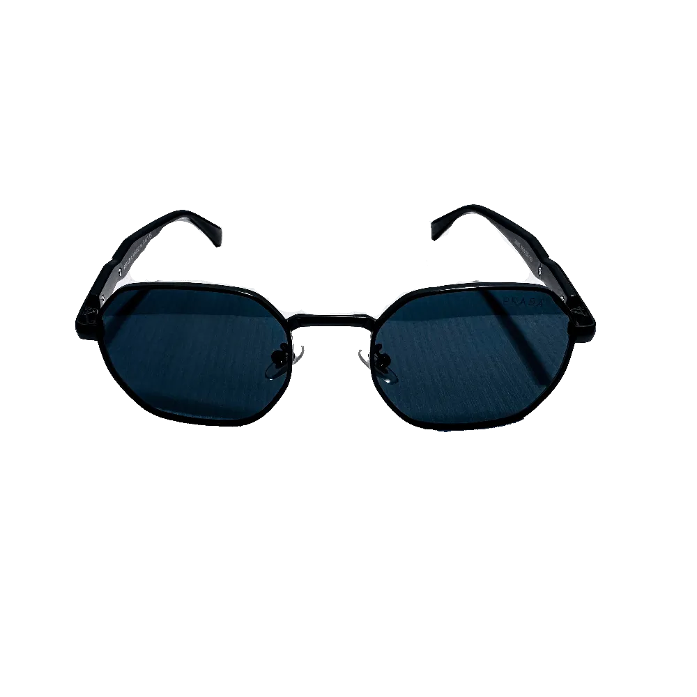  LENTES DE SOL G5 HOMBRE - PRADA
