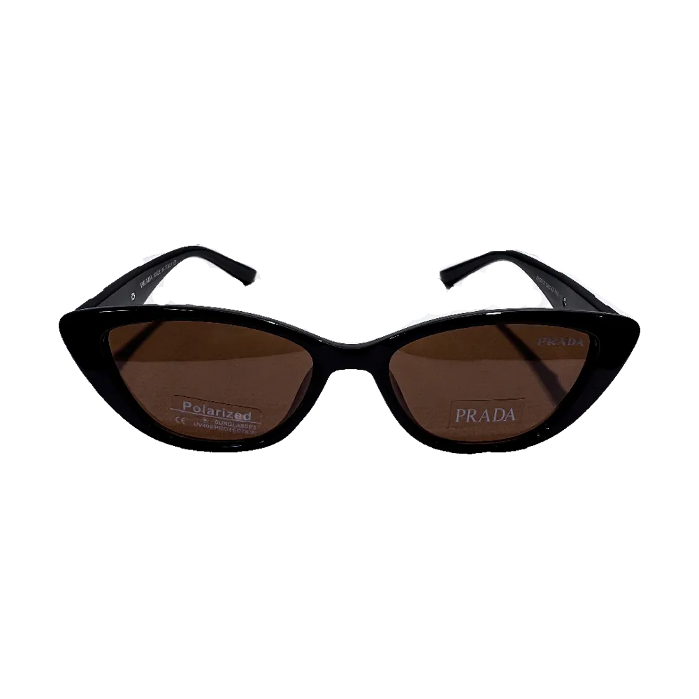 LENTES DE SOL G5 MUJER - PRADA