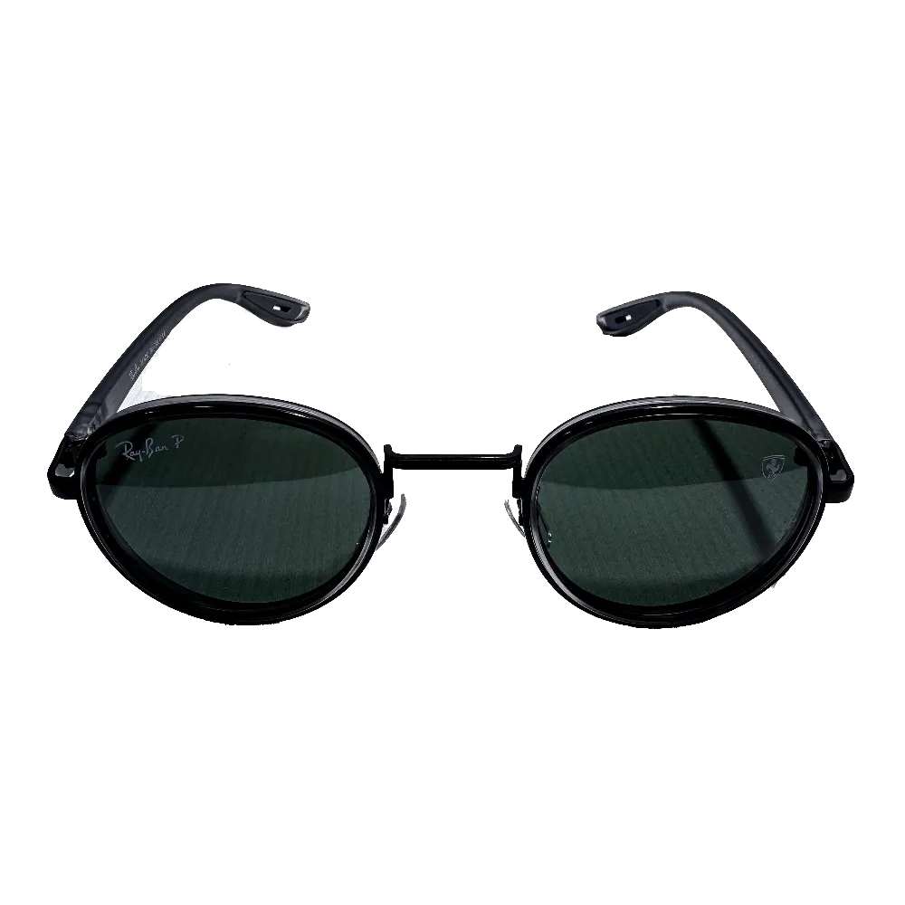  LENTES DE SOL G5 HOMBRE - RAY  BAN