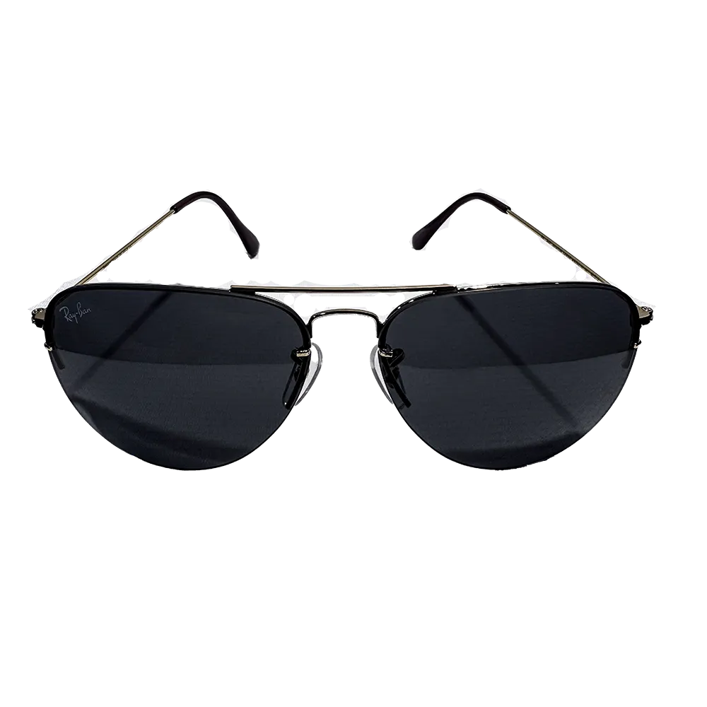 LENTES DE SOL G5 HOMBRE - RAY BAN