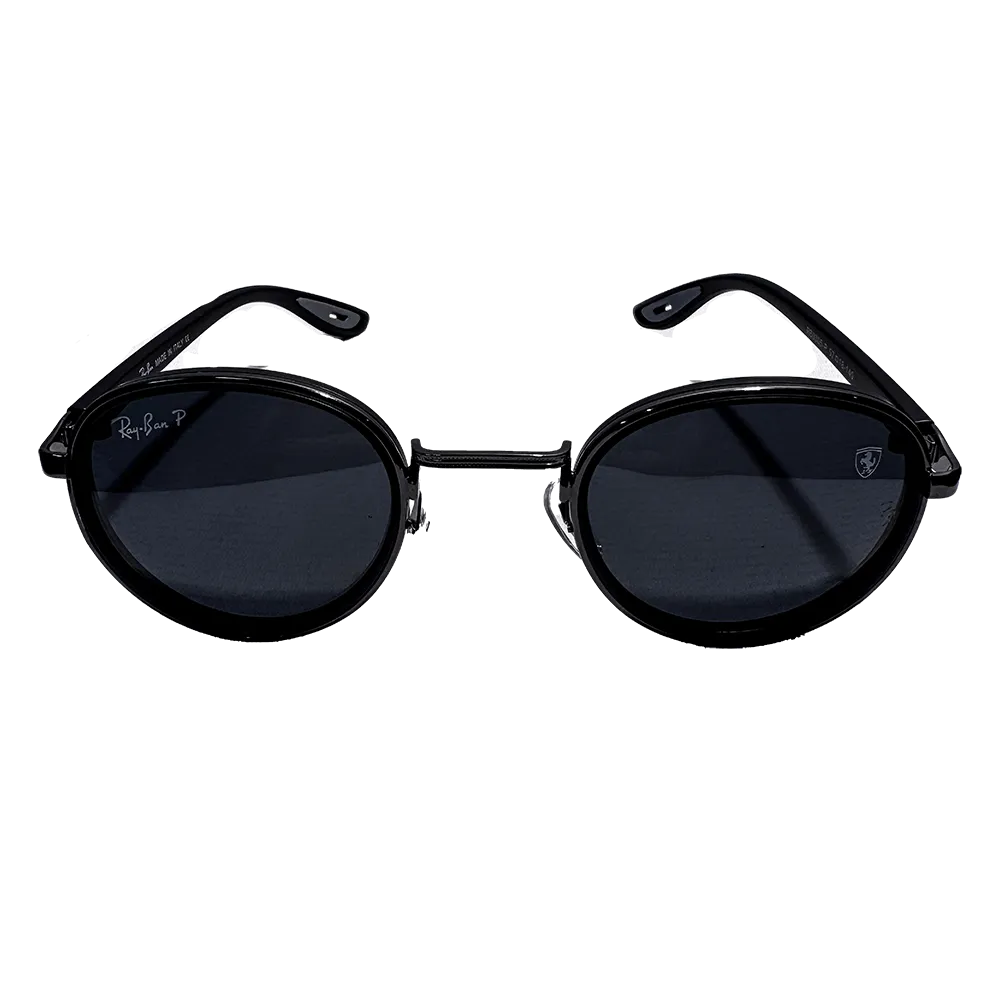 LENTES DE SOL G5 HOMBRE - RAY BAN