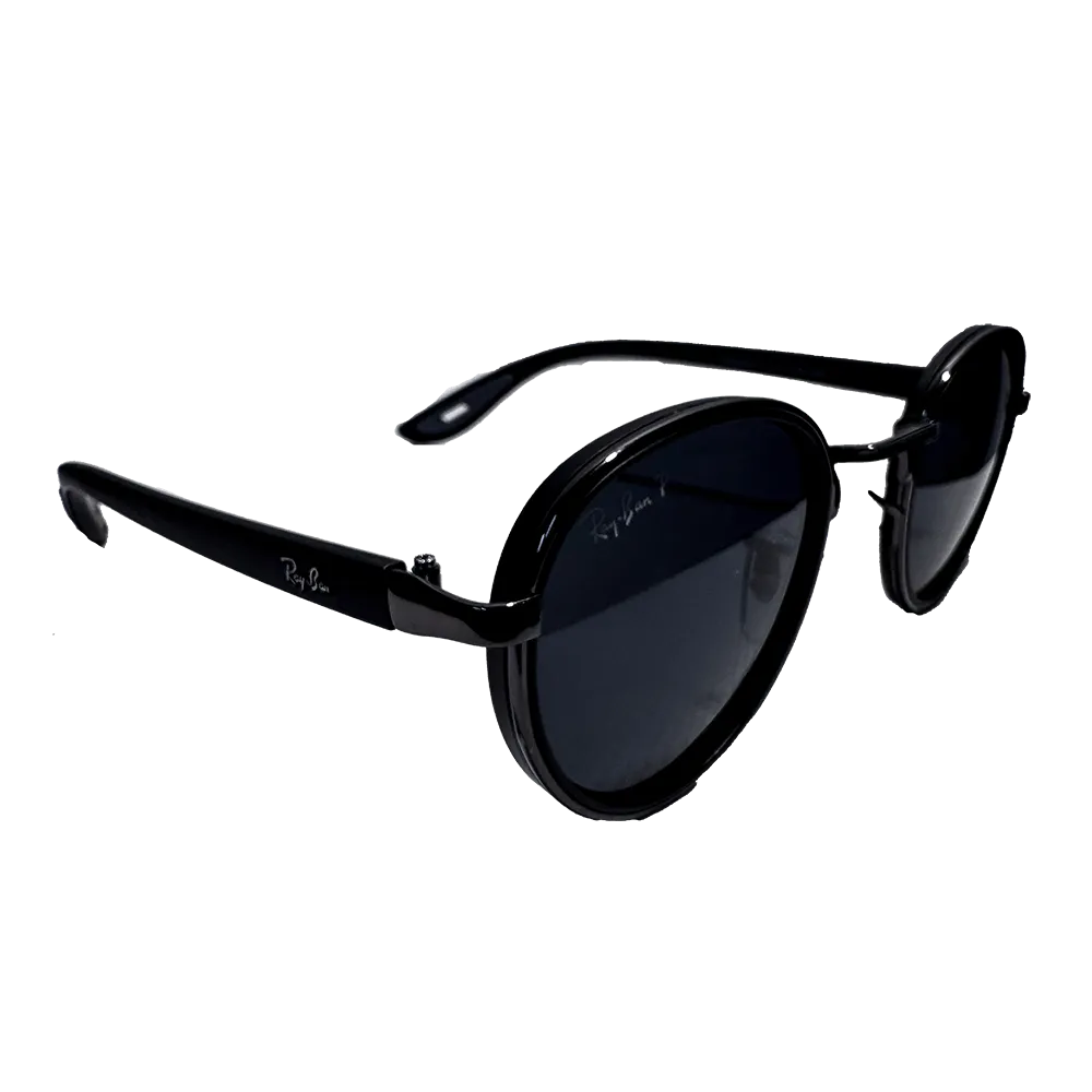 LENTES DE SOL G5 HOMBRE - RAY BAN — imagen 2 de 3