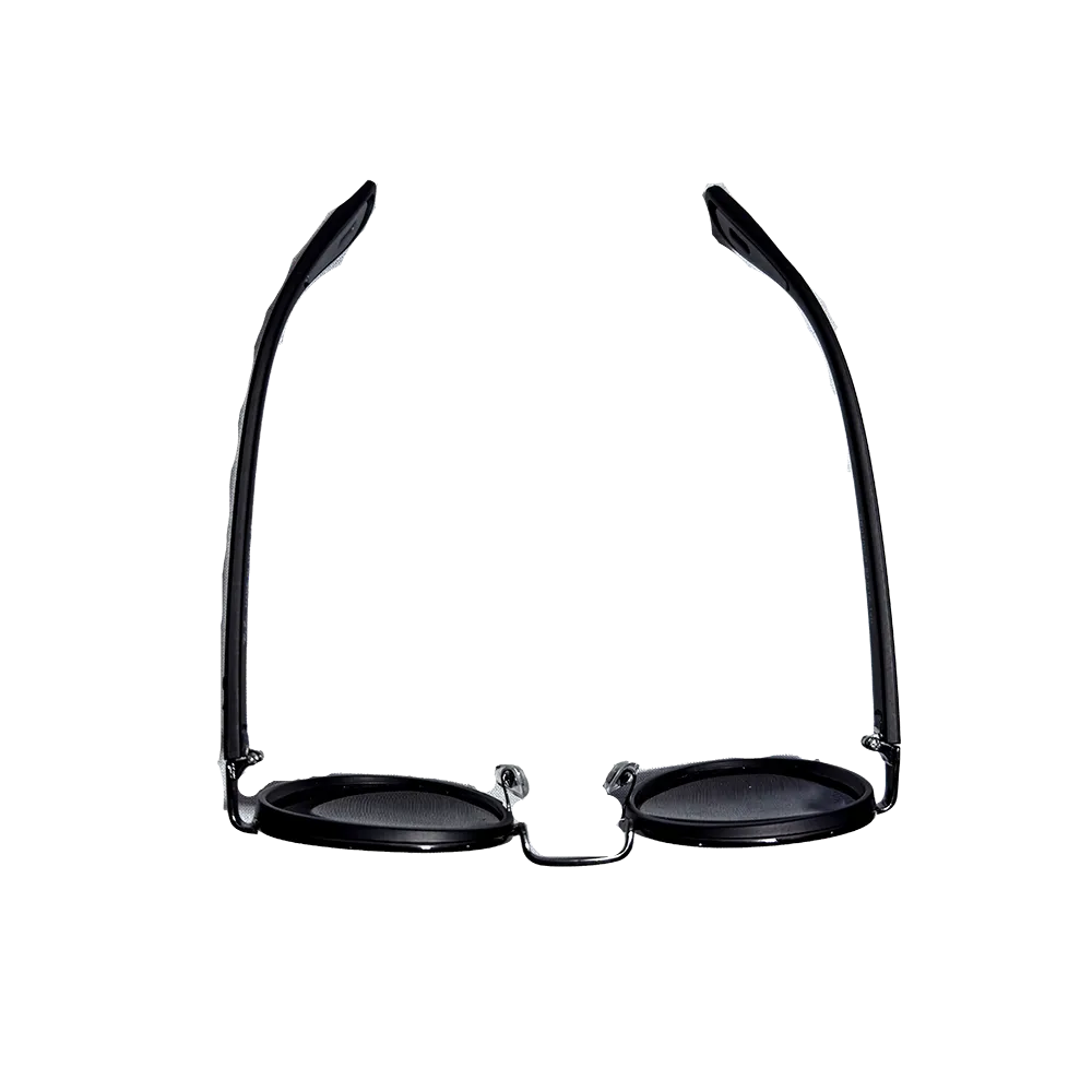 LENTES DE SOL G5 HOMBRE - RAY BAN — imagen 3 de 3