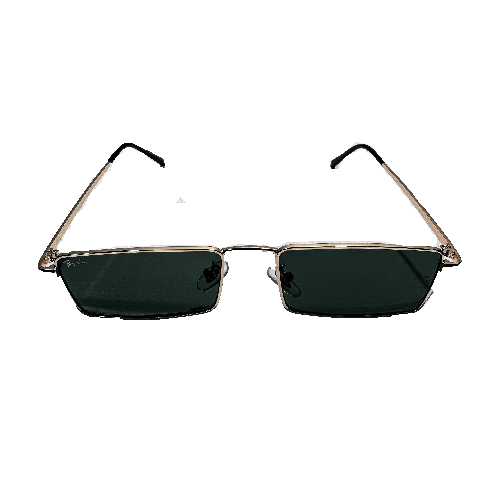 LENTES DE SOL G5 HOMBRE - RAY BAN
