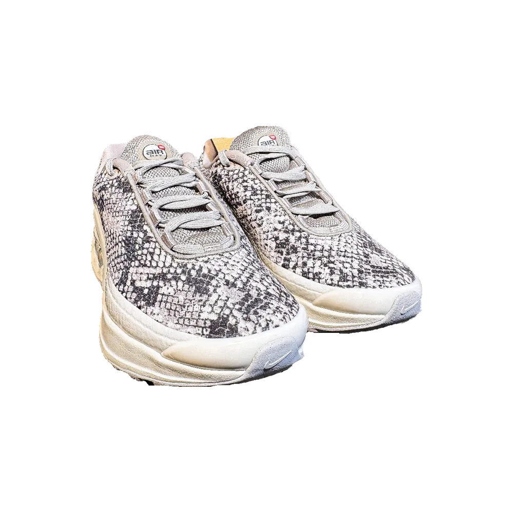 AIR MAX DN PRM - MUJER