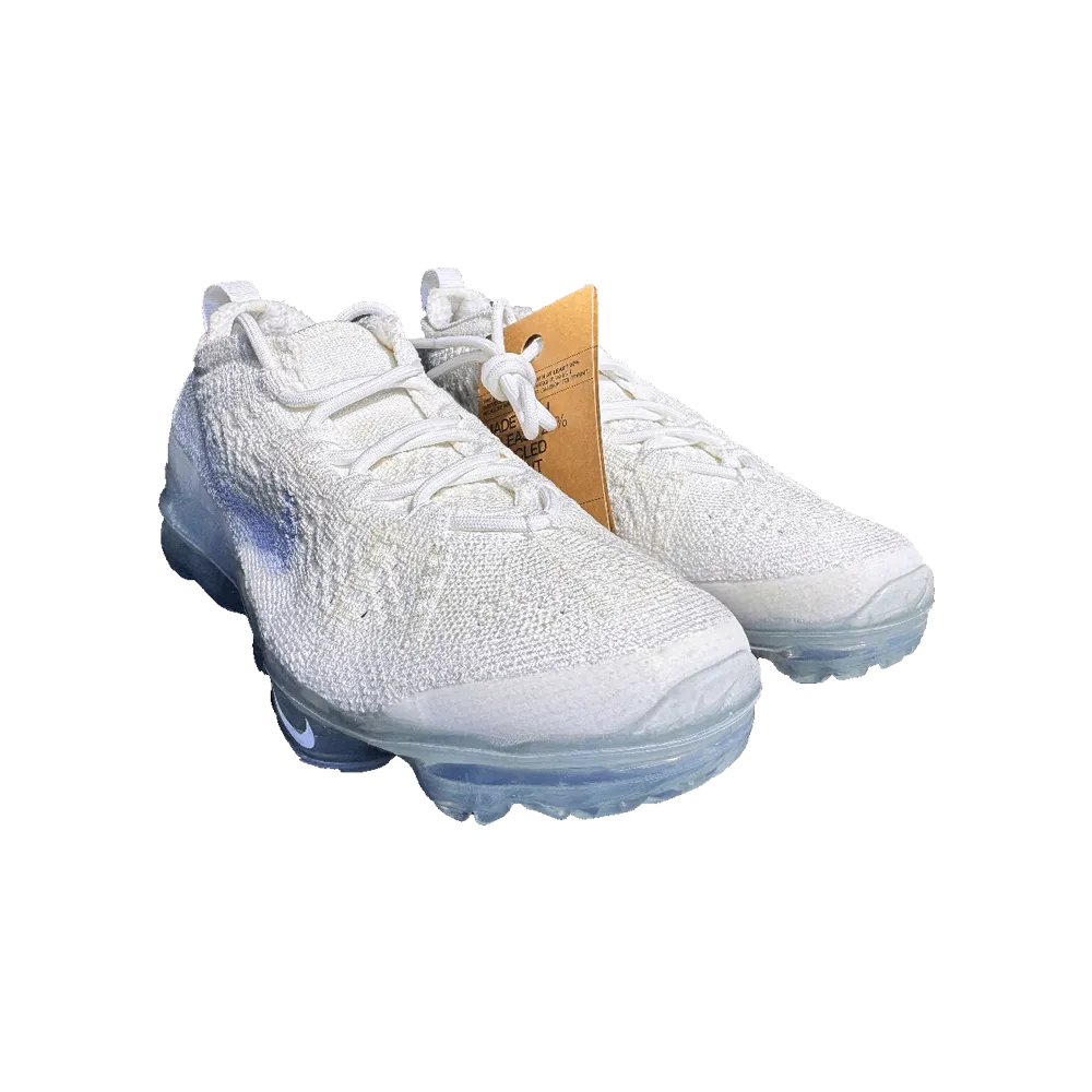 NIKE AIR VAPORMAX FLYKNIT - MUJER