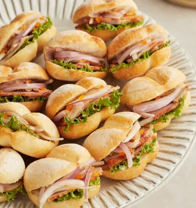 Butifarritas - imagen 1