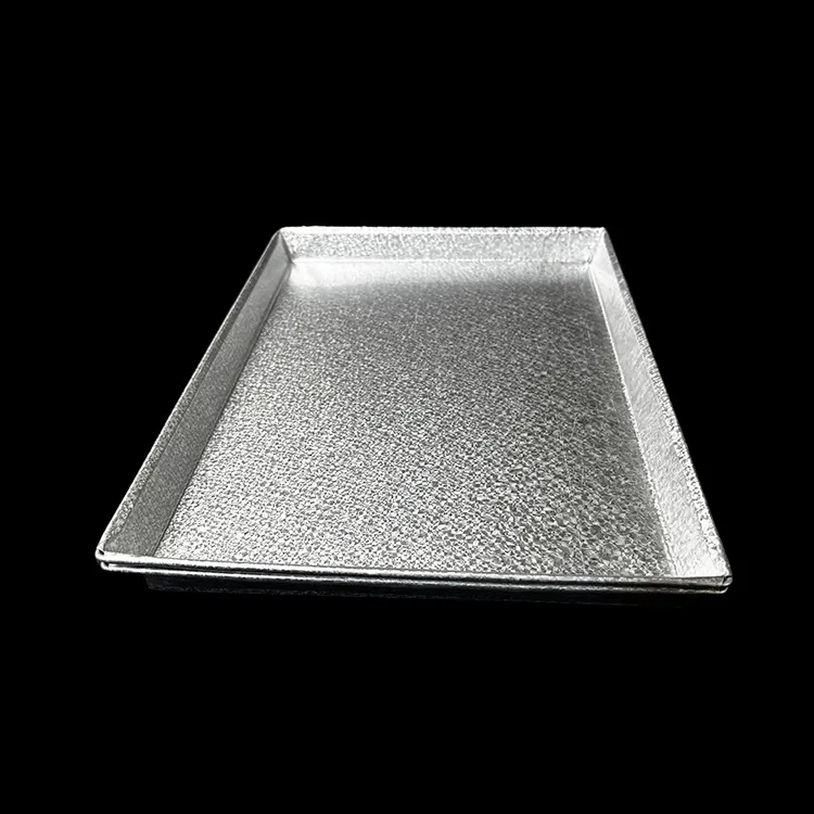 BANDEJA PARA HORNO — imagen 2 de 4