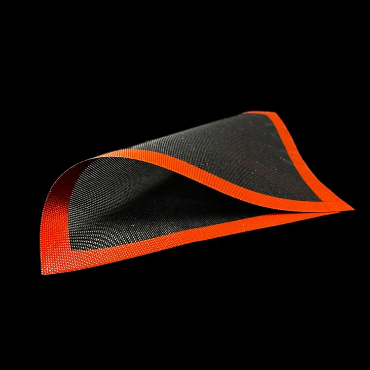 SILPAT DE SILICONA — imagen 2 de 3