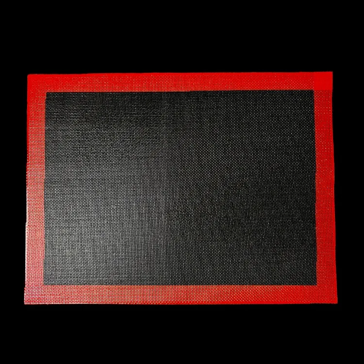 SILPAT DE SILICONA — imagen 3 de 3