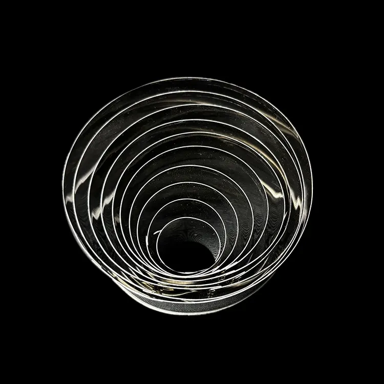 CORTADOR CIRCULAR — imagen 2 de 2