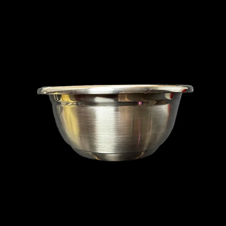 BOWL N°24 — imagen 2 de 3
